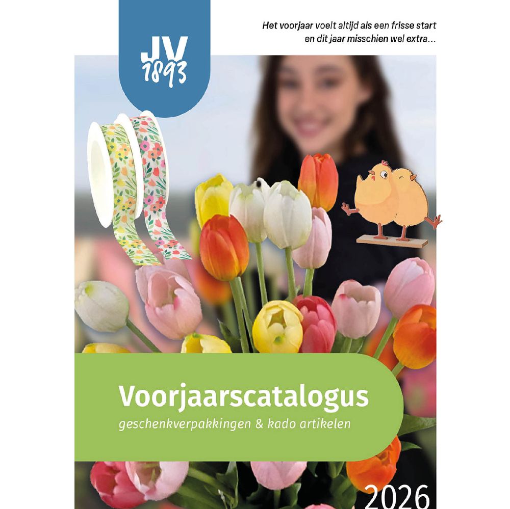 VJC 2026